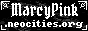 Marcypink's site button