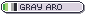 aromantic flag, text: gray aro
